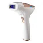 FAUSTINA Hair Removal IPL Device