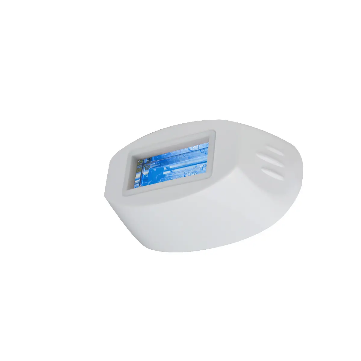 SR Lamp