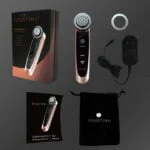 Faustina RF Box