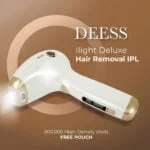 DEESS ILight Deluxe IPL
