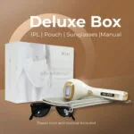 ILight Deluxe IPL