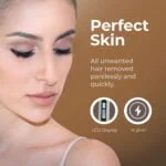 ILight Deluxe IPL5