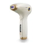 DEESS iLight Deluxe IPL Hair Removal