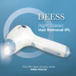 DEESS Classic IPL
