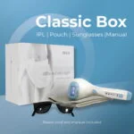 DEESS Classic-IPL box