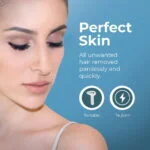 DEESS Perfect Skin