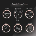 faustina-3sr-ipl-box-contents.webp