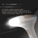 faustina-3sr-ipl-device-treatment-window.webp